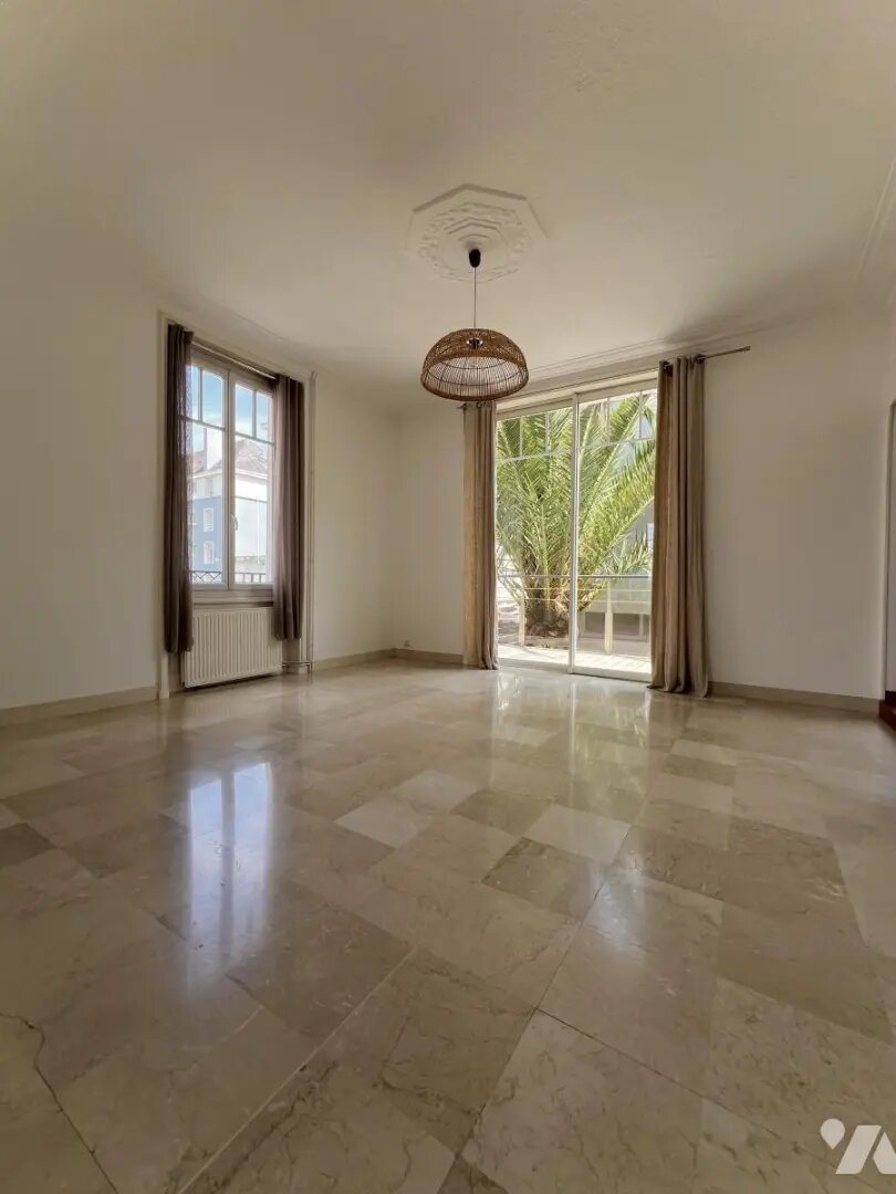 Maison à vendre, 115m², Lorient
