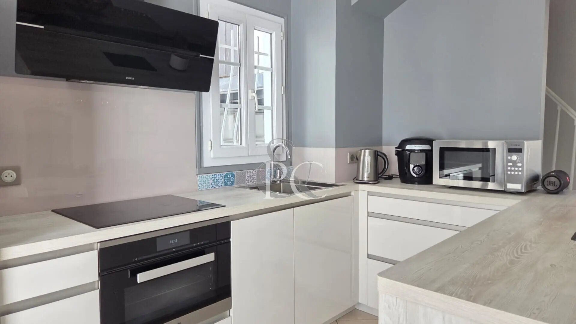 Maison à vendre, 112m², Les Sables-d'Olonne