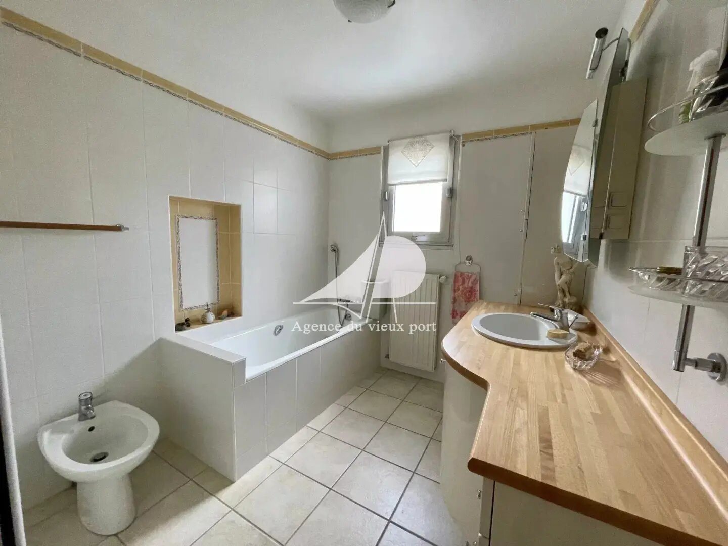 Maison à vendre, 157m², Pornic