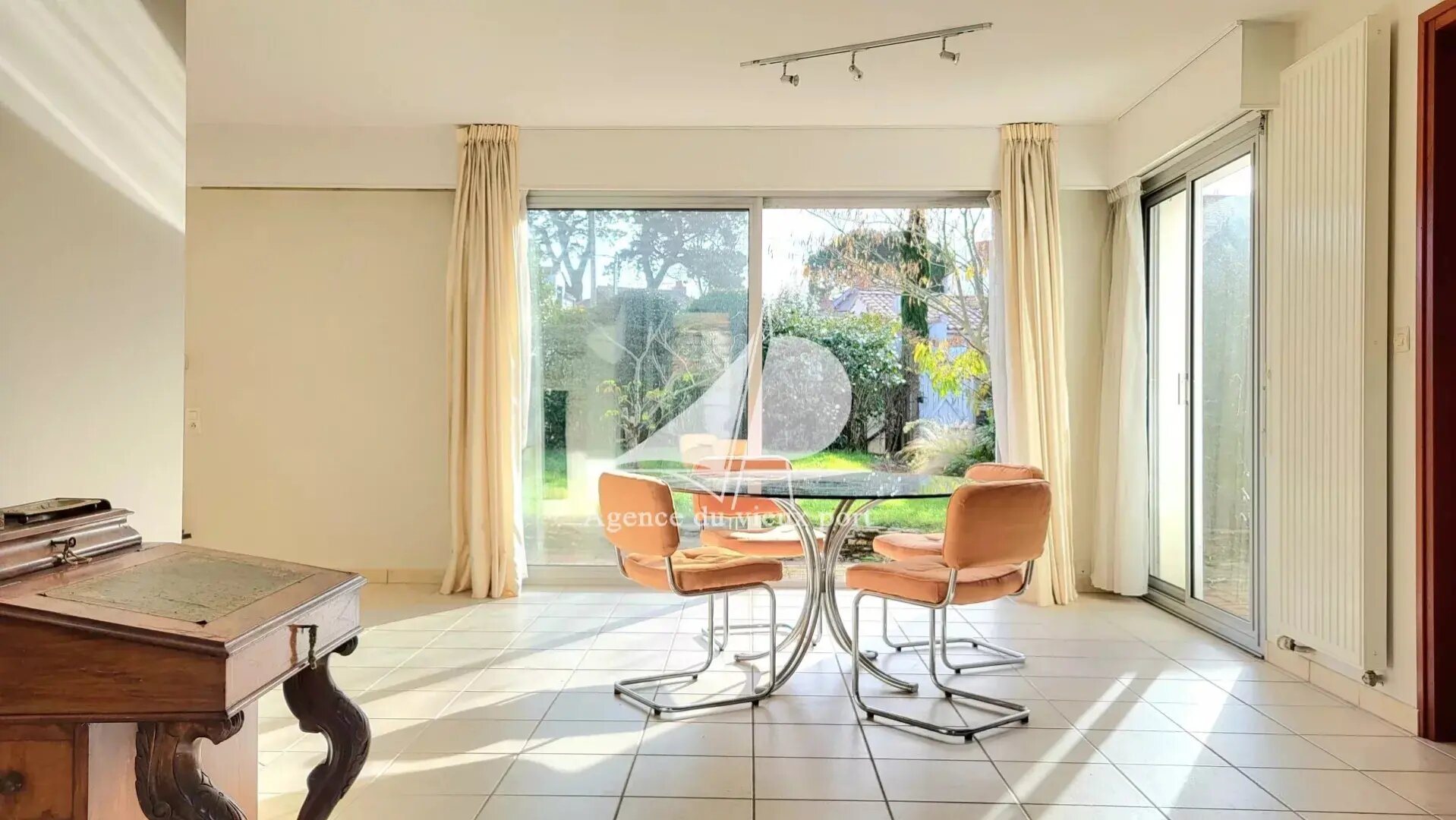 Maison à vendre, 157m², Pornic