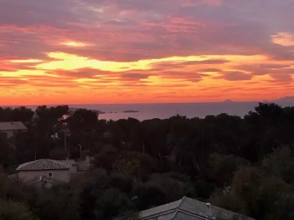 Maison à vendre, 297m², Six-Fours-les-Plages