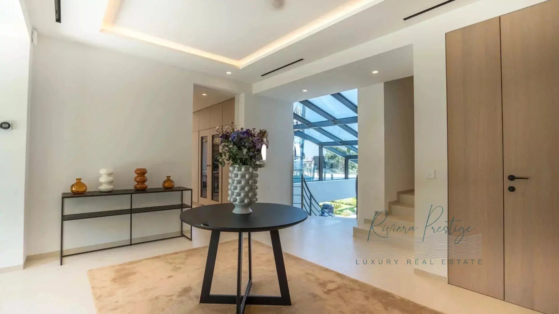 Maison à vendre, 600m², Ramatuelle
