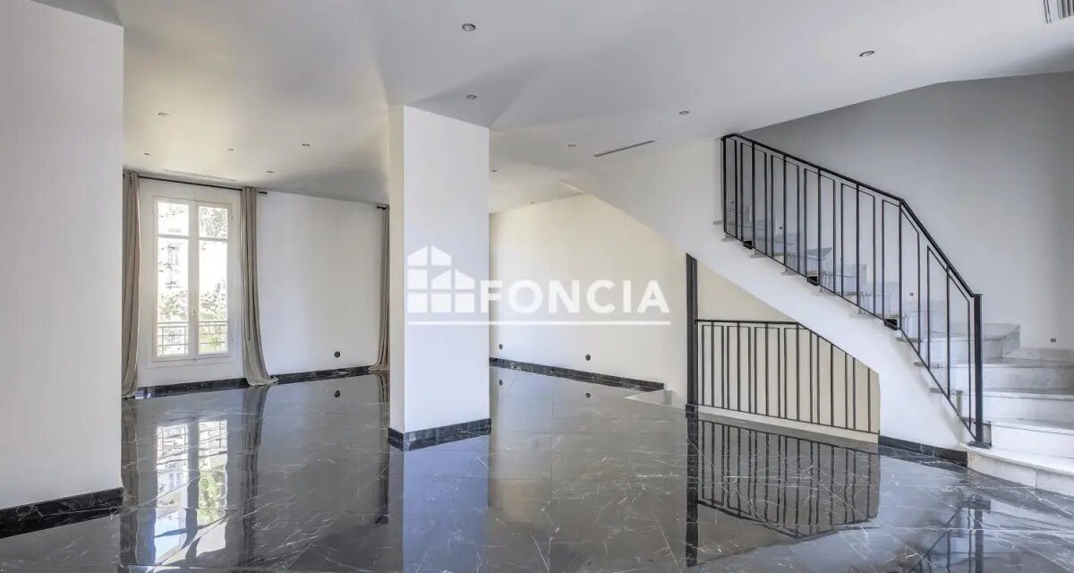 Maison à vendre, 154m², Nice