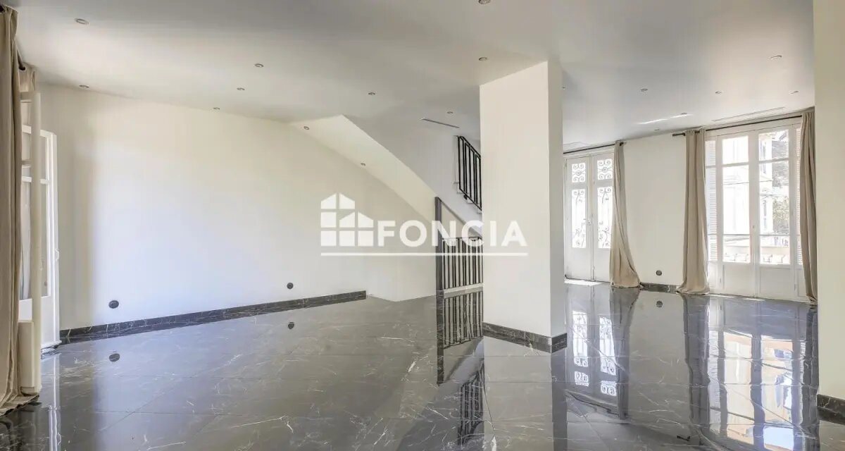 Maison à vendre, 154m², Nice