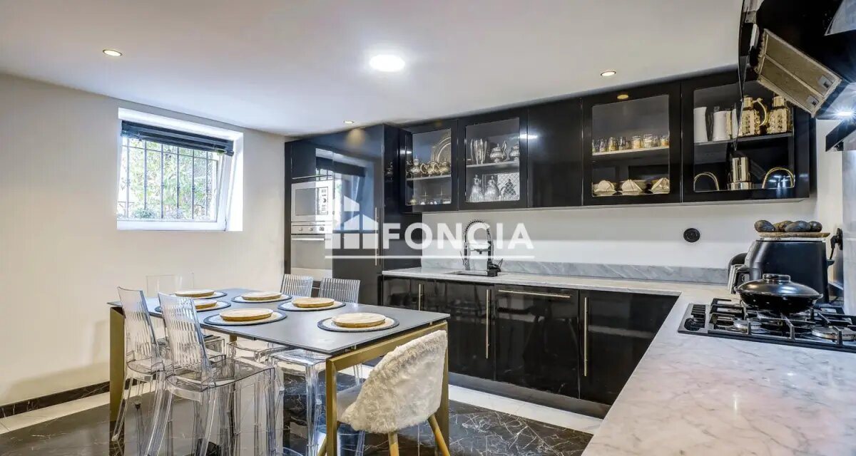 Maison à vendre, 154m², Nice
