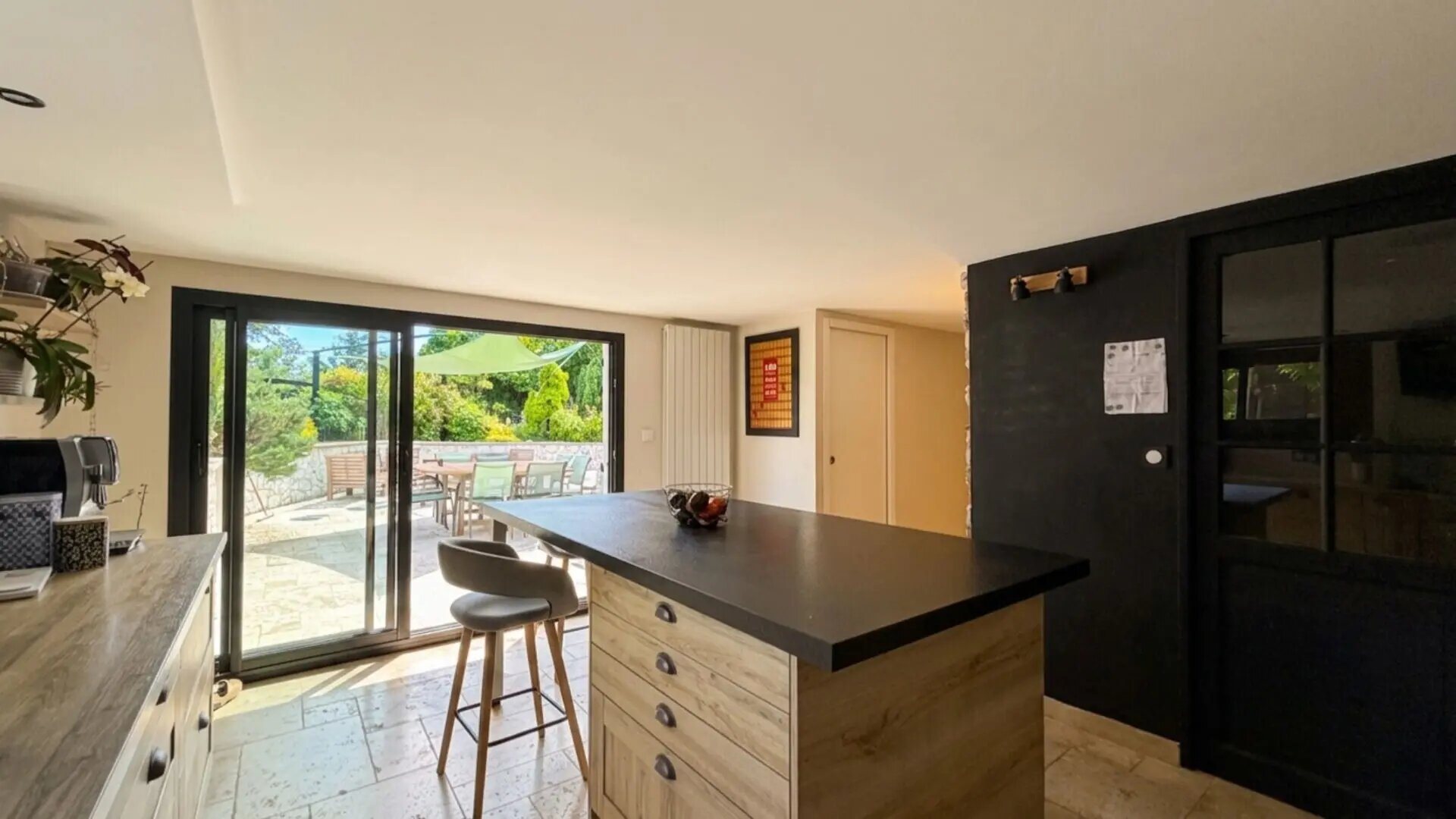 Maison à vendre, 150m², Vienne