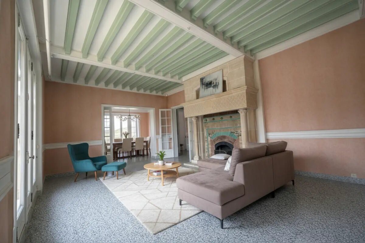 Maison à vendre, 350m², Annet-sur-Marne