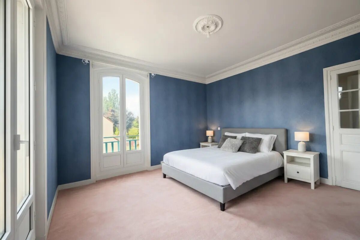 Maison à vendre, 350m², Annet-sur-Marne