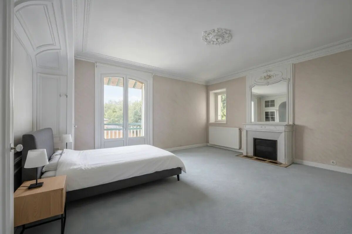 Maison à vendre, 350m², Annet-sur-Marne