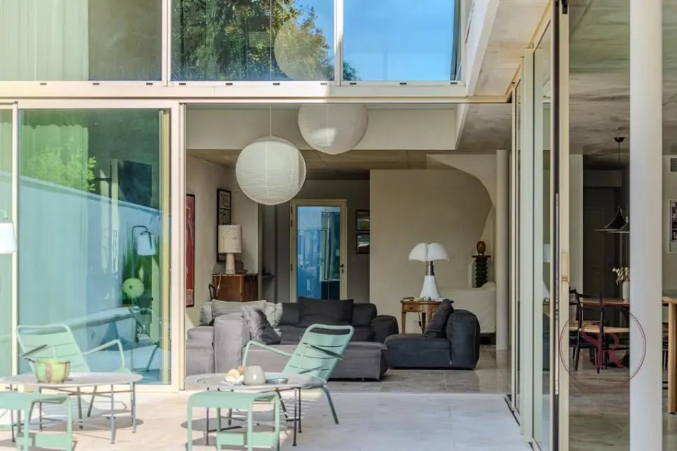 Maison à vendre, 319m², Le Bouscat