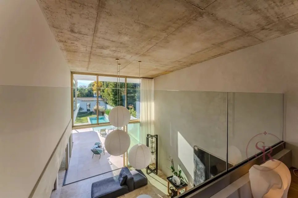 Maison à vendre, 319m², Le Bouscat