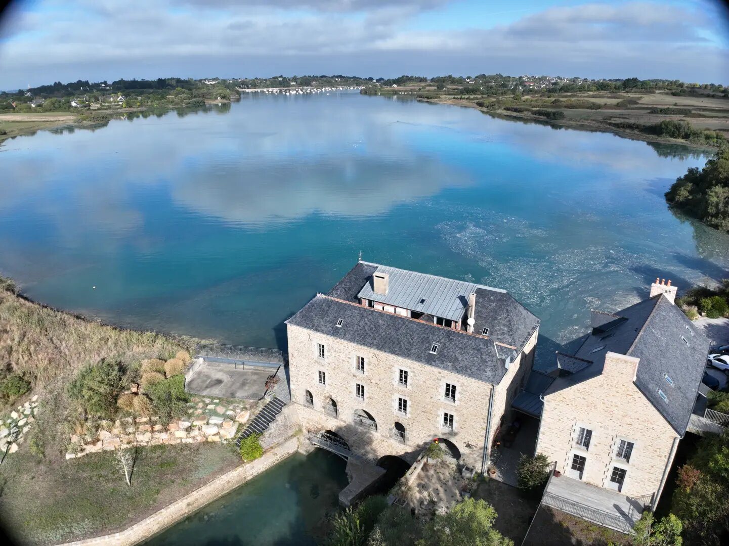 Maison à vendre, 747m², Saint-Briac-sur-Mer