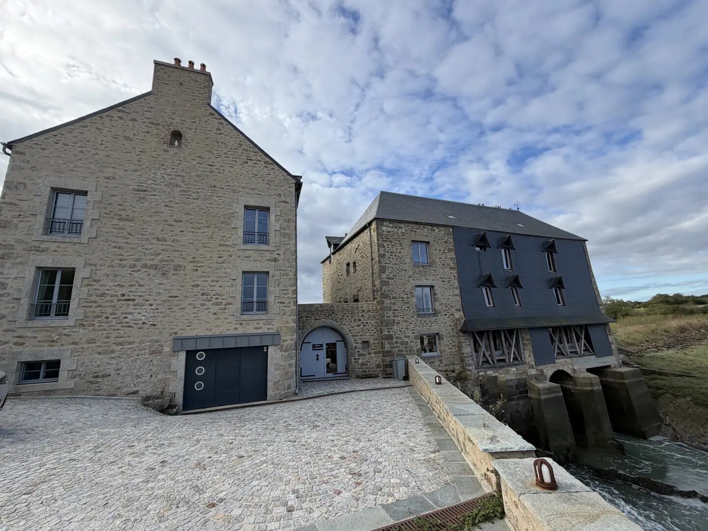 Maison à vendre, 747m², Saint-Briac-sur-Mer