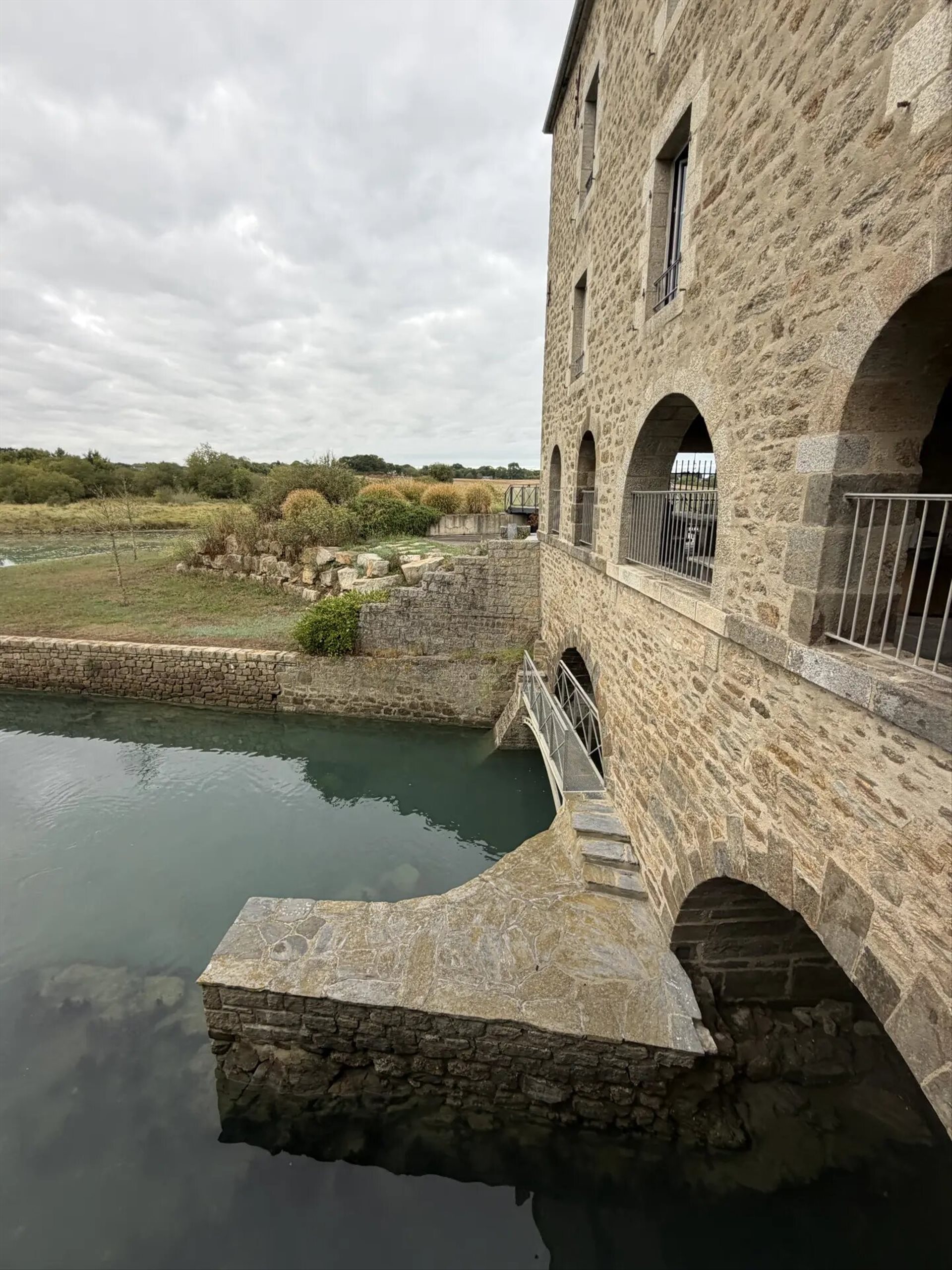 Maison à vendre, 747m², Saint-Briac-sur-Mer
