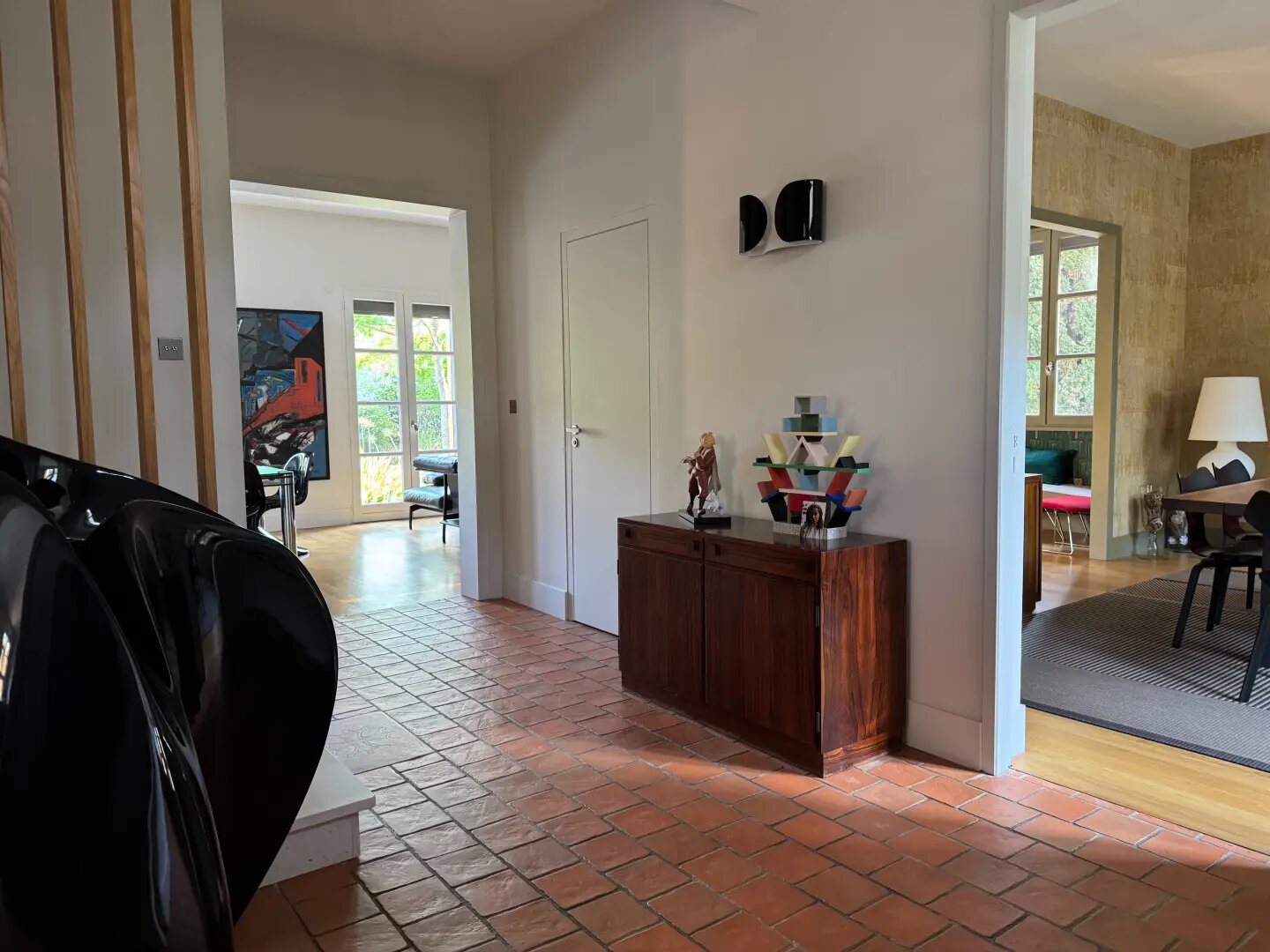 Maison à vendre, 290m², Vigoulet-Auzil