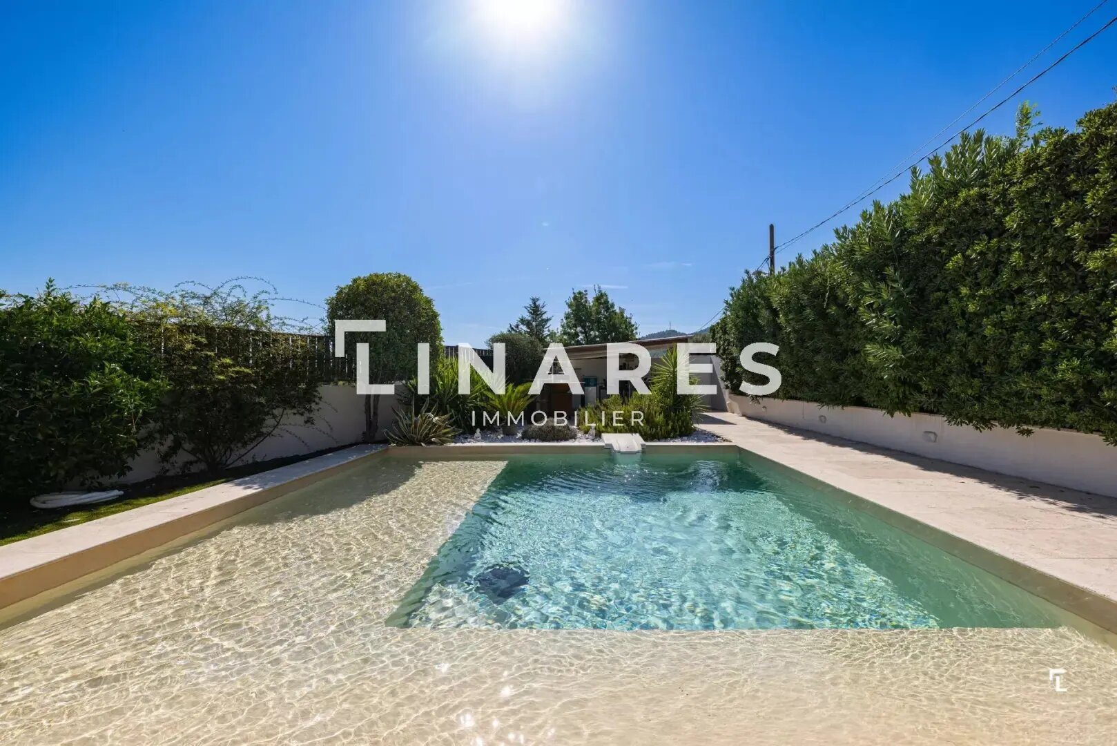 Maison à vendre, 200m², Marseille 11ème
