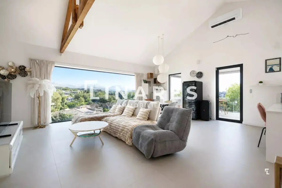 Maison à vendre, 200m², Marseille 11ème