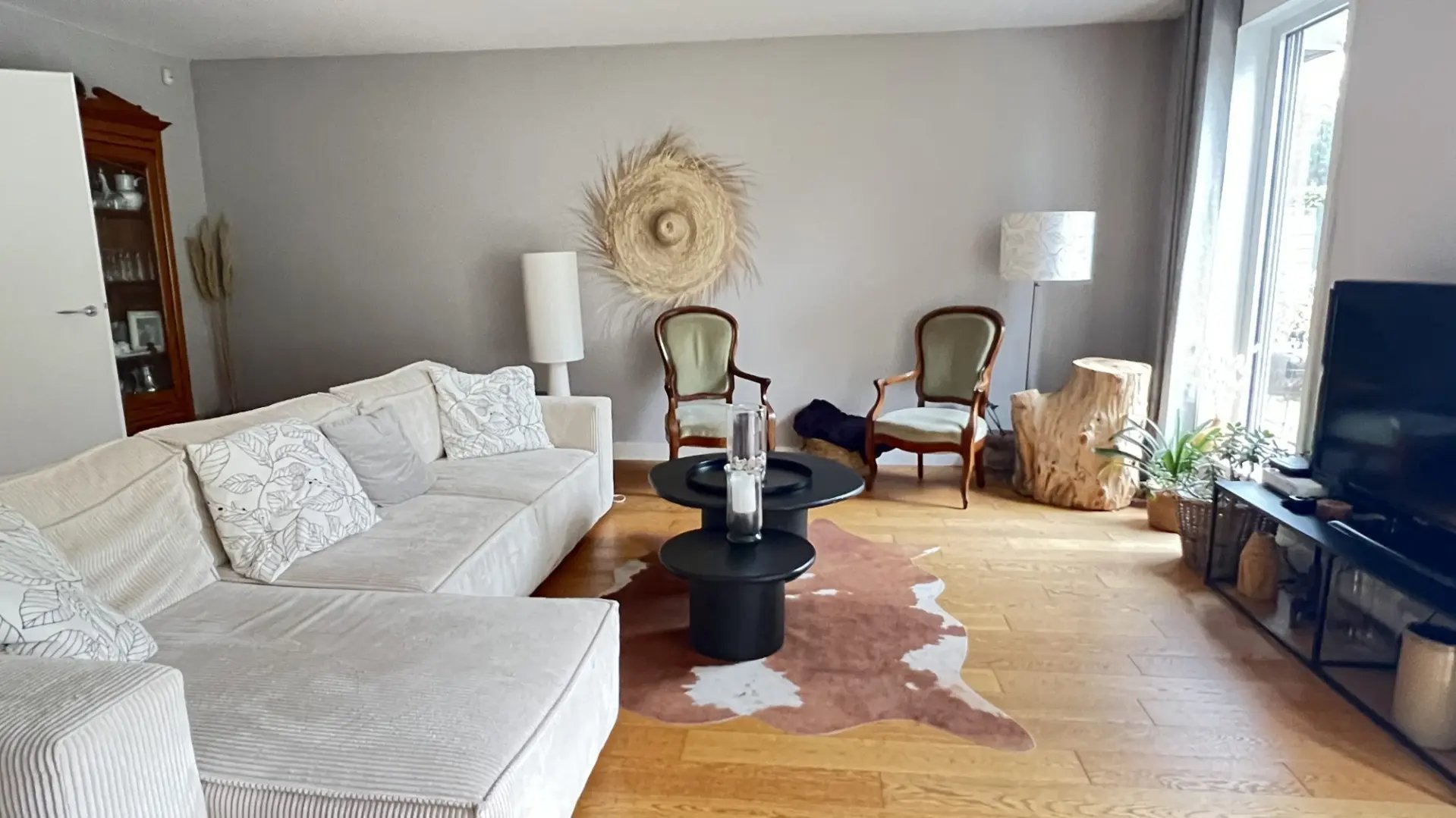 Maison à vendre, 125m², Villeneuve-d'Ascq