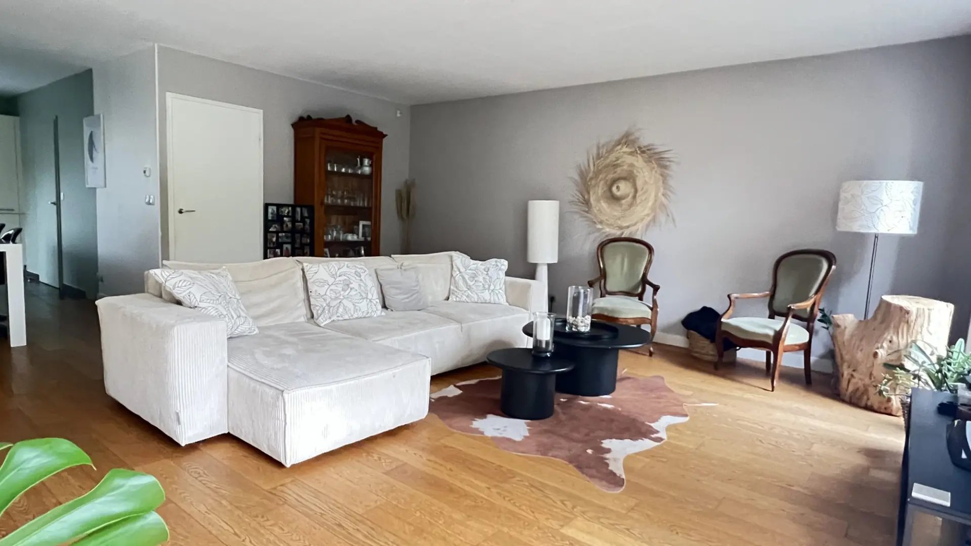 Maison à vendre, 125m², Villeneuve-d'Ascq