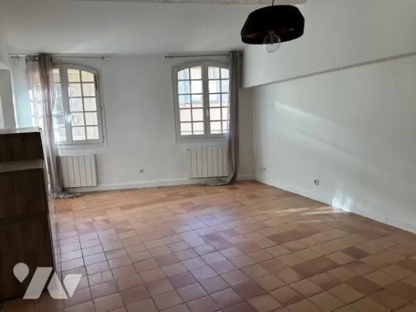 Appartement à vendre, 91m², Aix-en-Provence