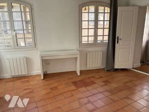 Appartement à vendre, 91m², Aix-en-Provence