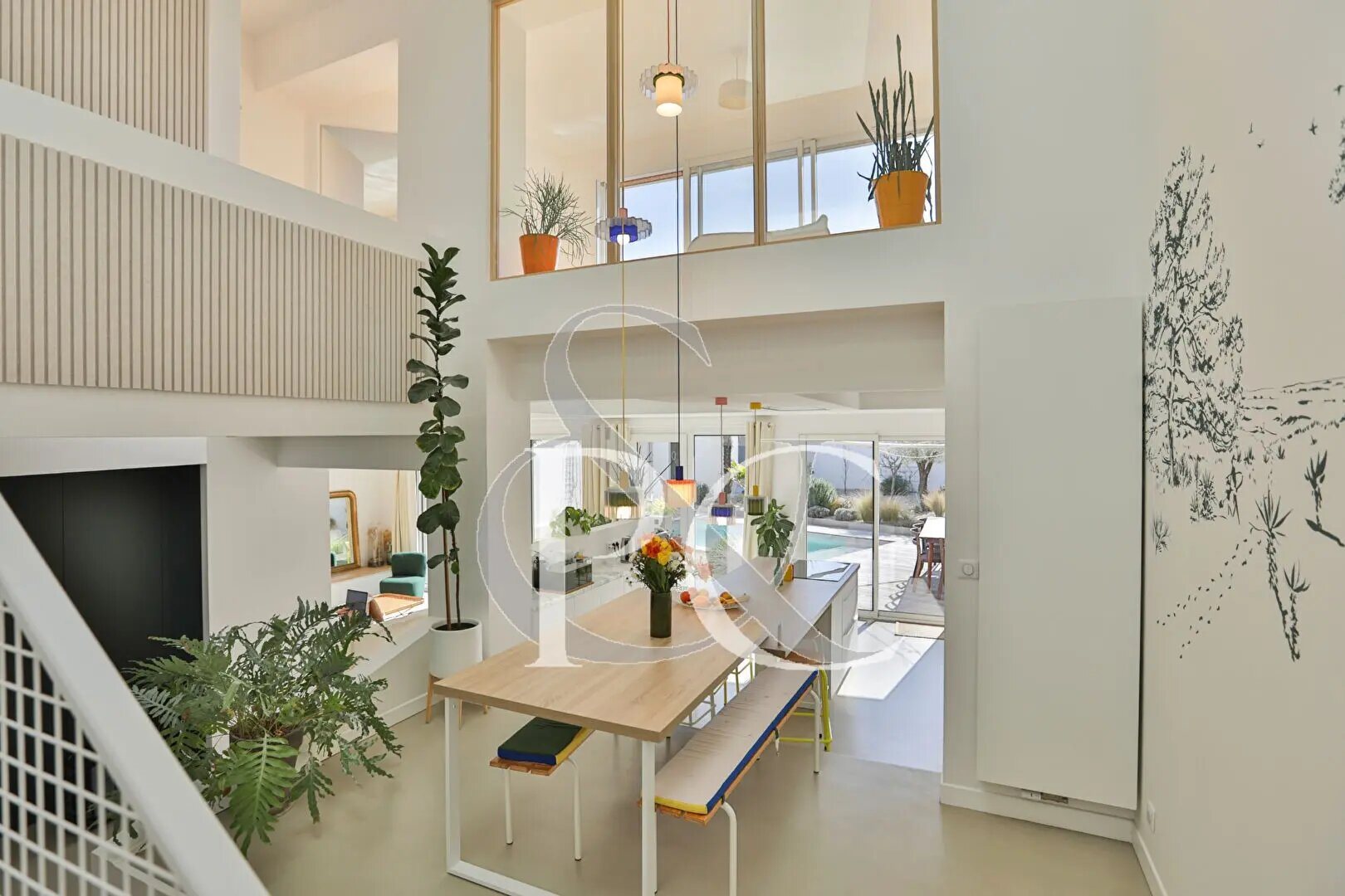 Maison à vendre, 176m², Les Sables-d'Olonne