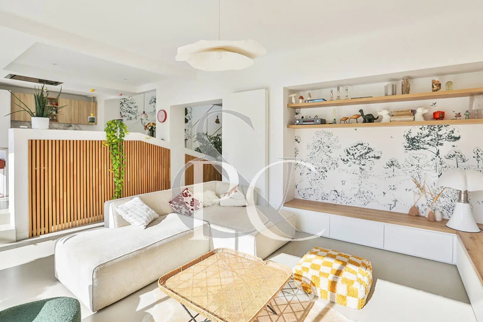 Maison à vendre, 176m², Les Sables-d'Olonne