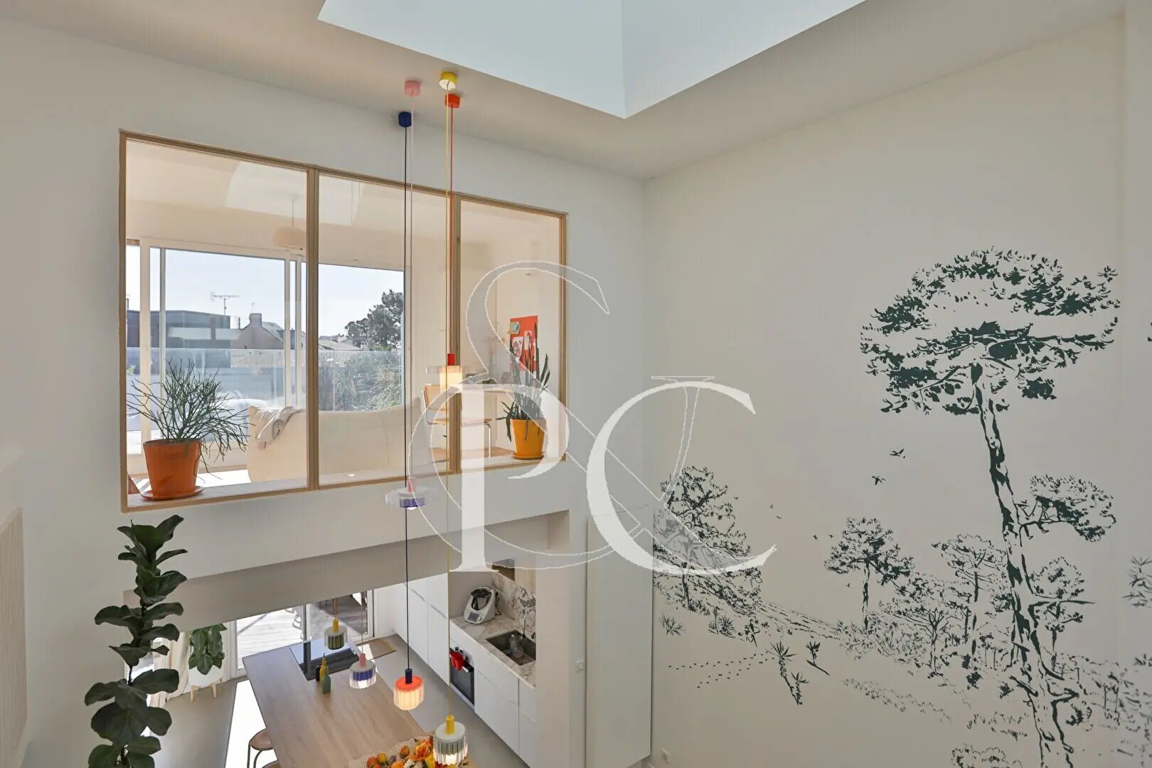 Maison à vendre, 176m², Les Sables-d'Olonne