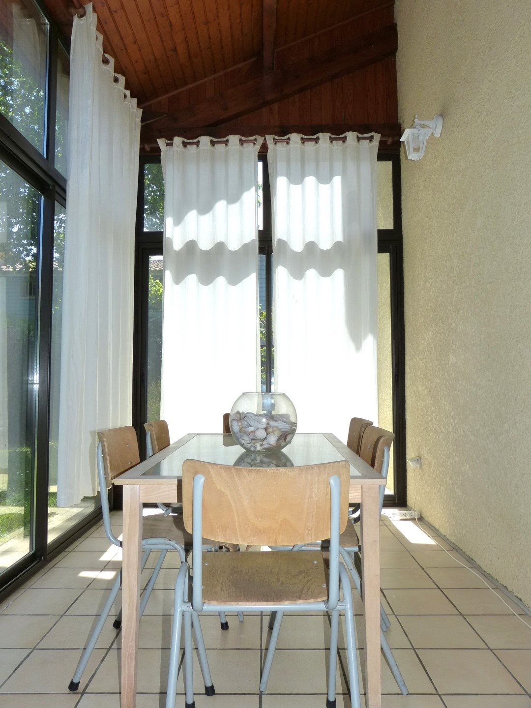 Maison à vendre, 103m², Capbreton