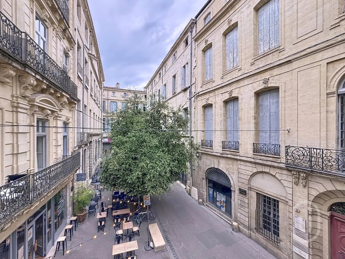 Appartement à vendre, 202m², Montpellier