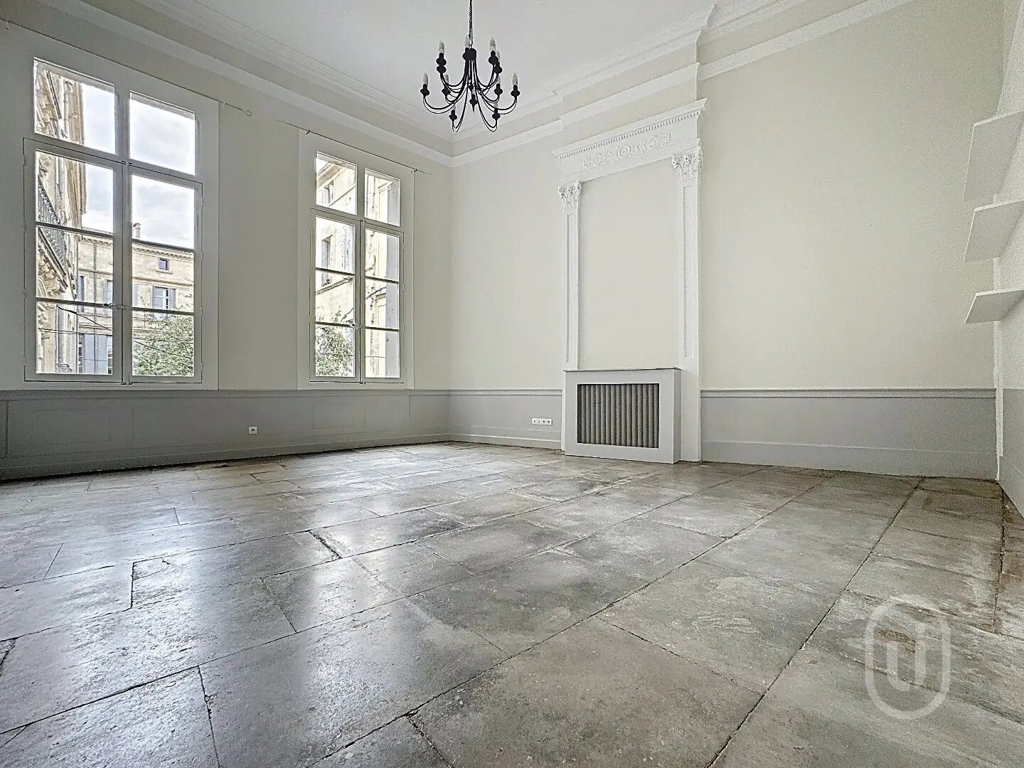 Appartement à vendre, 202m², Montpellier