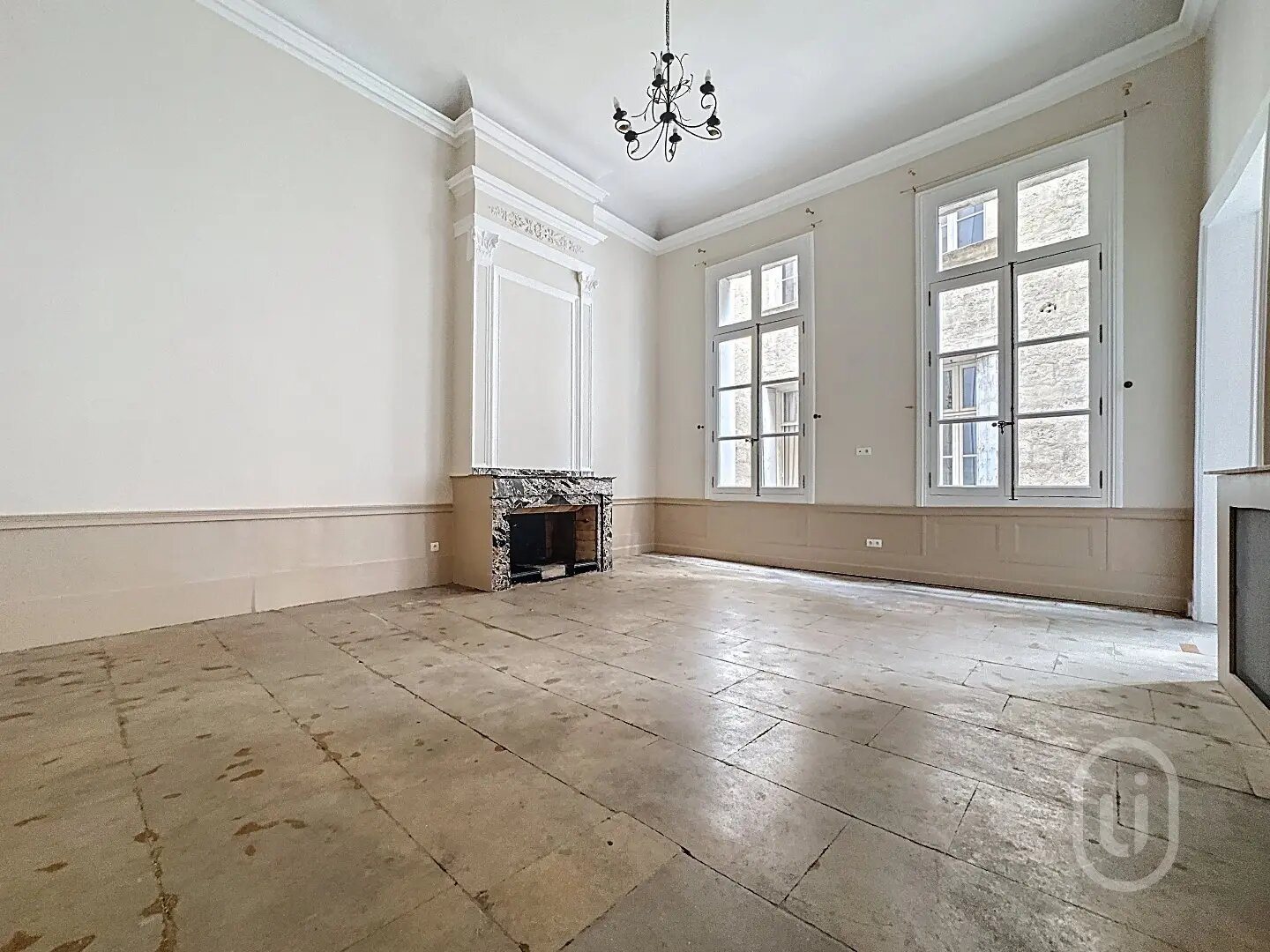 Appartement à vendre, 202m², Montpellier