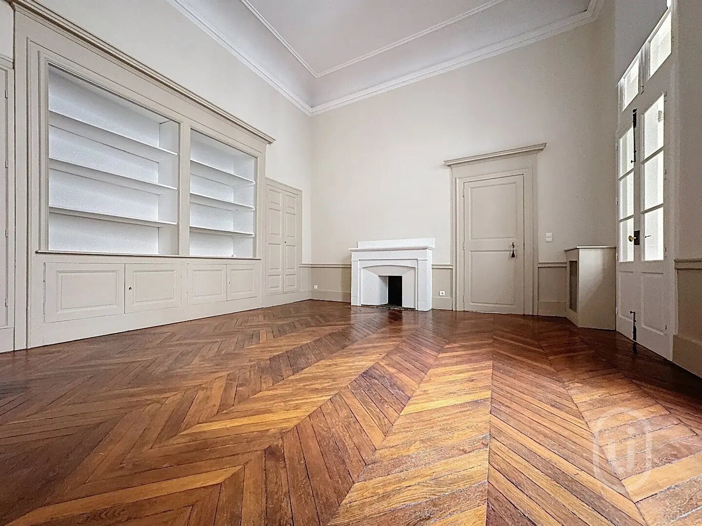 Appartement à vendre, 202m², Montpellier