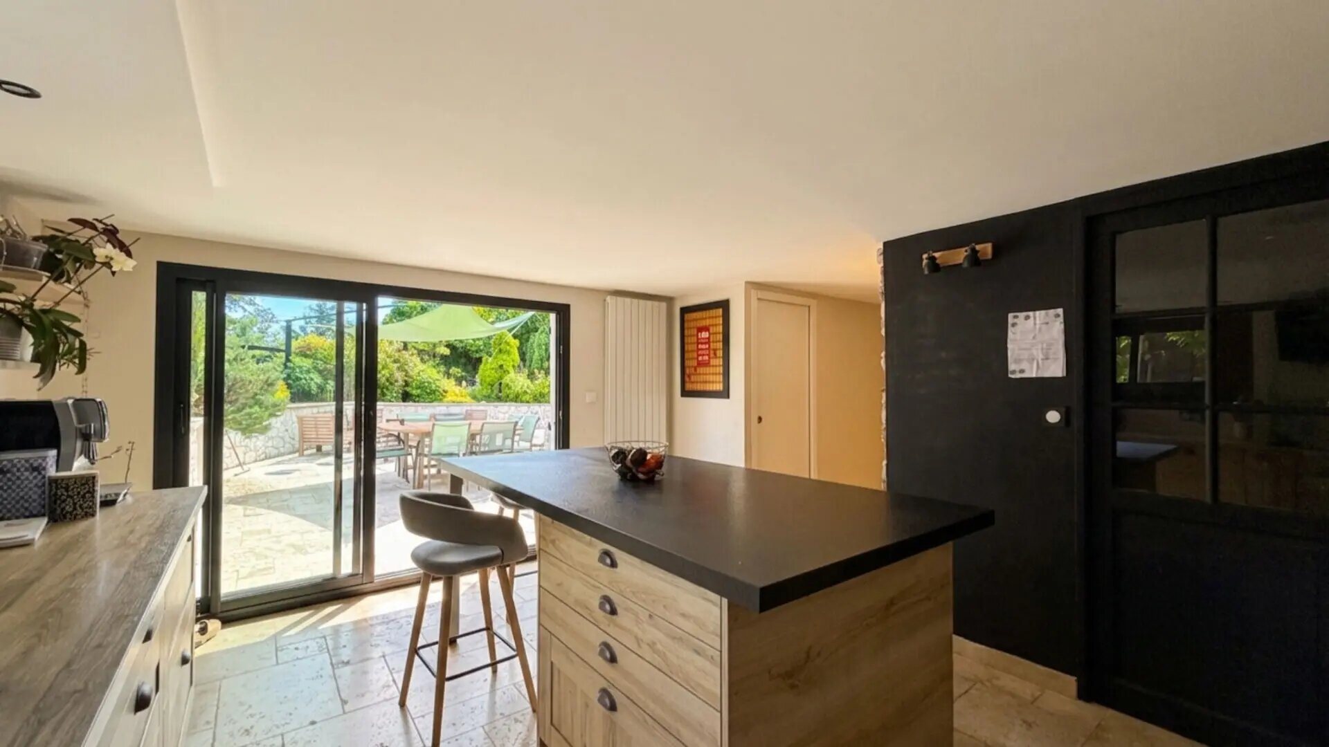 Maison à vendre, 150m², Vienne