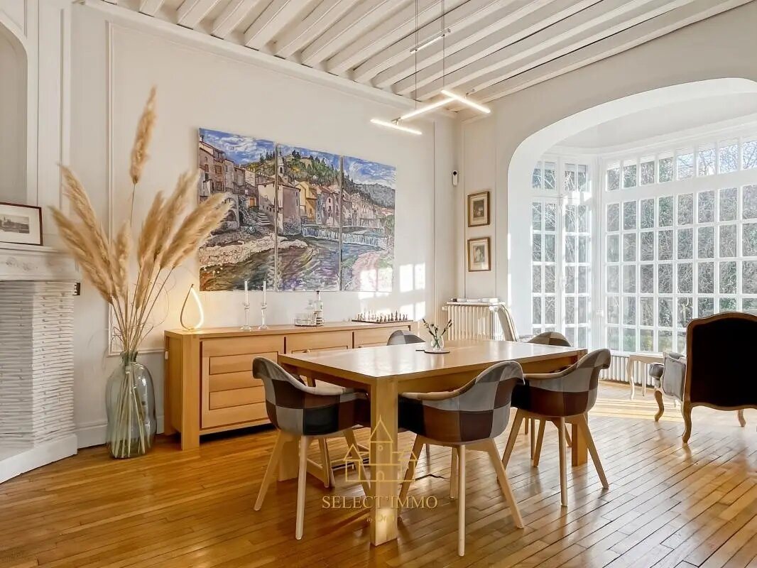 Maison à vendre, 303m², Evreux