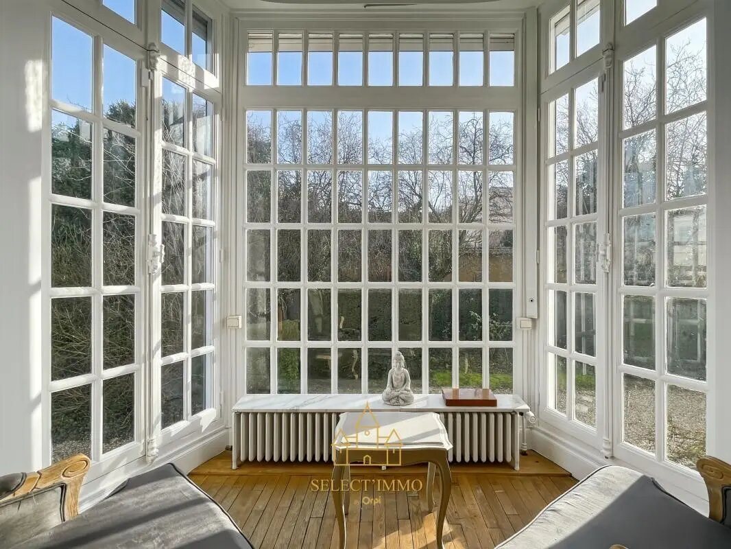 Maison à vendre, 303m², Evreux