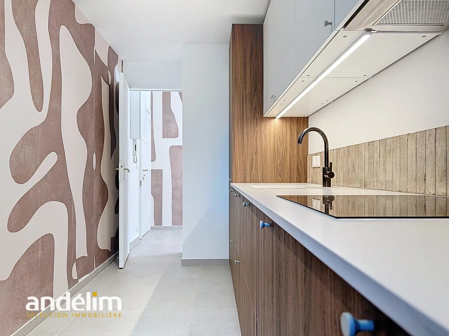 Appartement à vendre, 75m², Saint-Raphaël