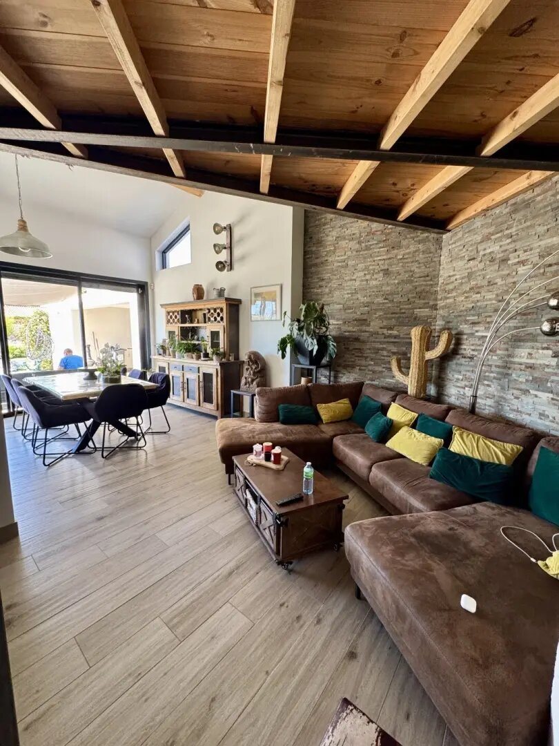 Maison à vendre, 160m², Pertuis