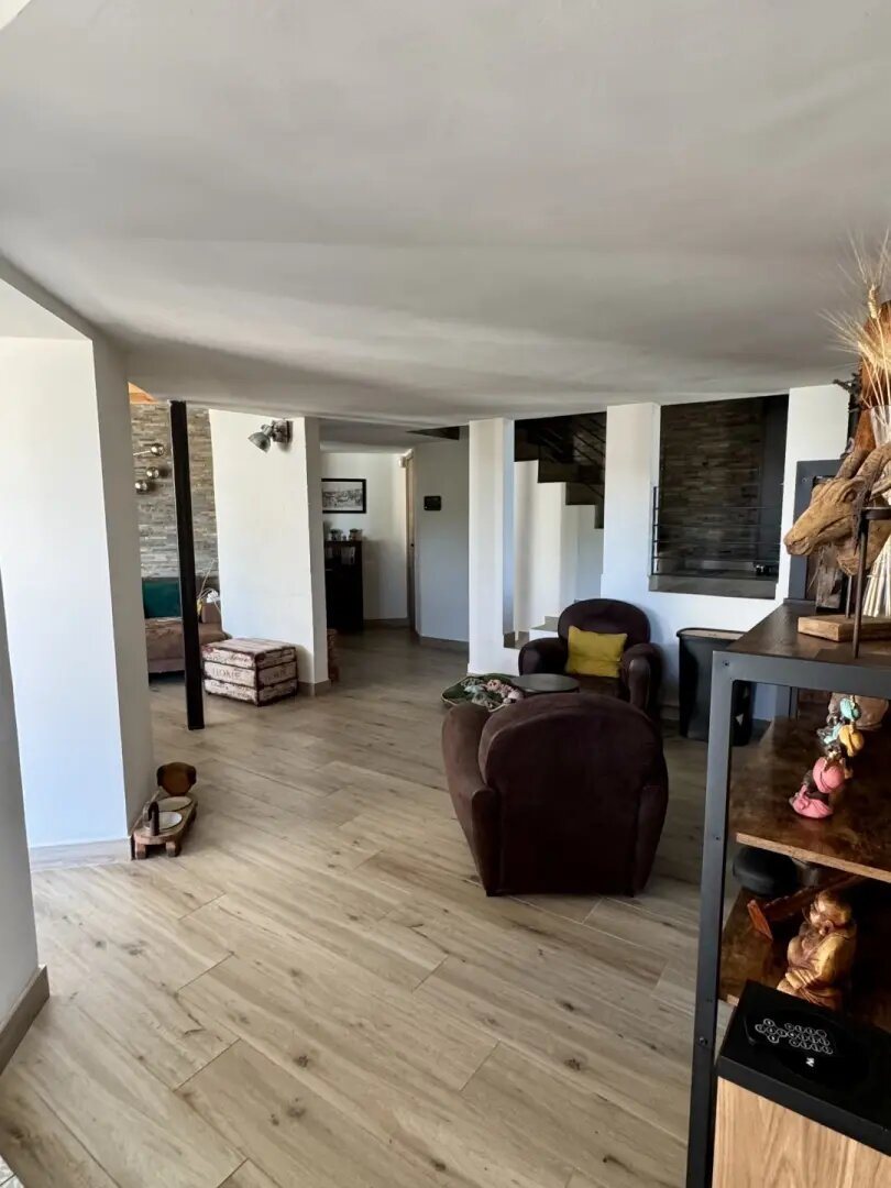 Maison à vendre, 160m², Pertuis