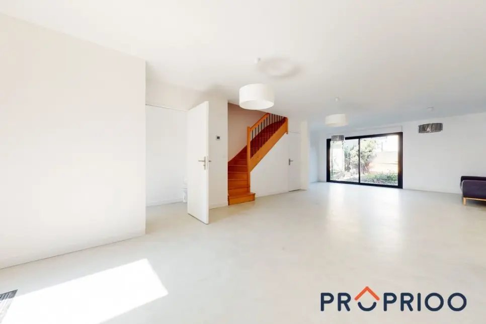 Maison à vendre, 170m², Montreuil