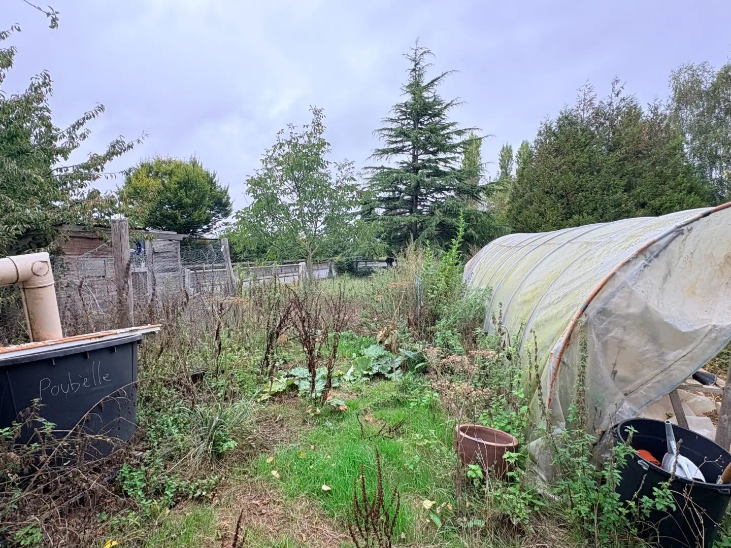 Maison à vendre, 150m², Saint-Contest