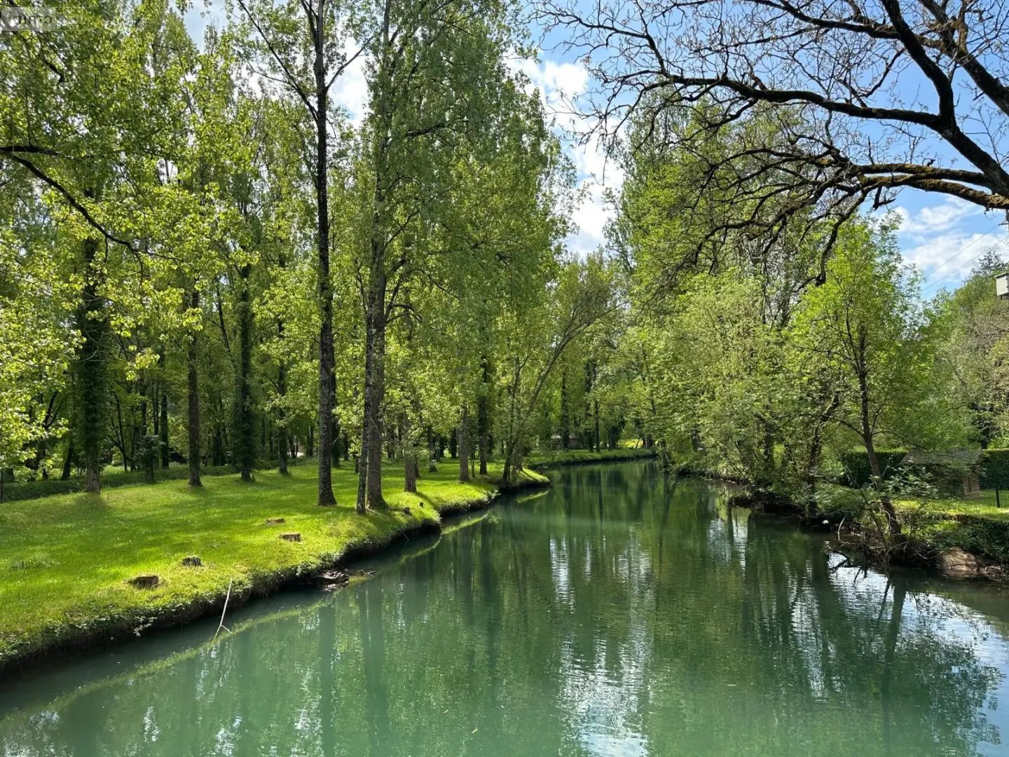 Maison à vendre, 250m², Daglan