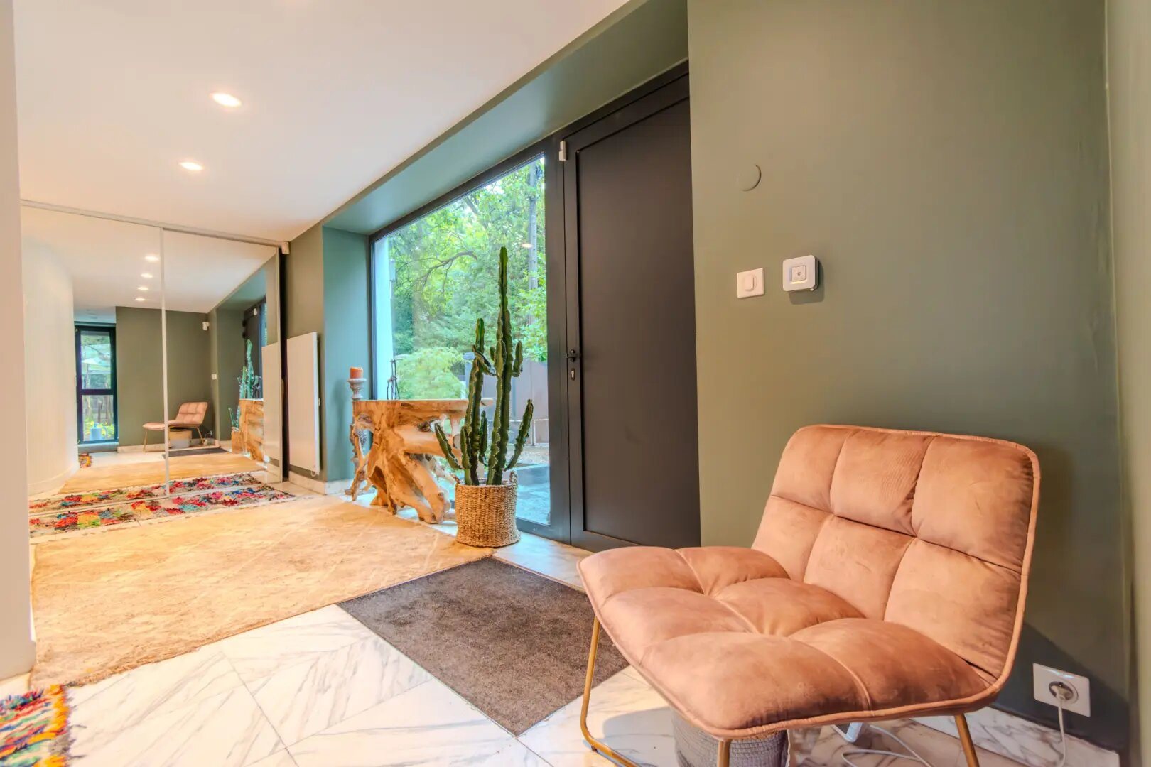 Maison à vendre, 286m², Montmorency