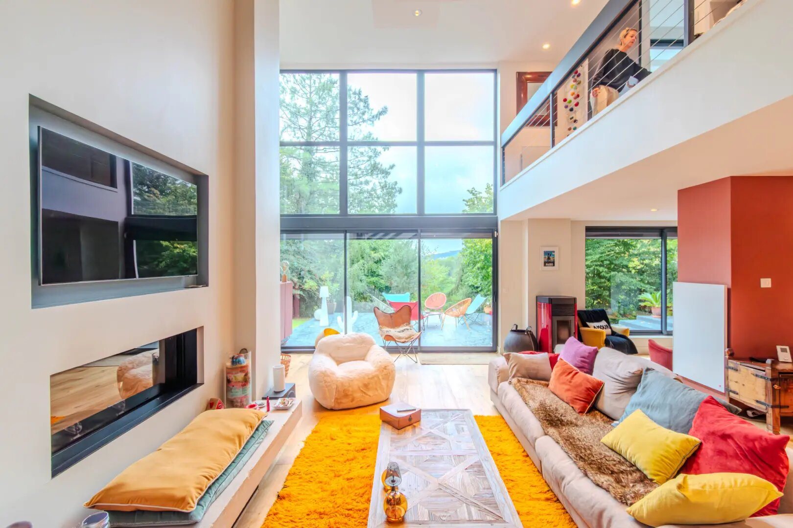 Maison à vendre, 286m², Montmorency