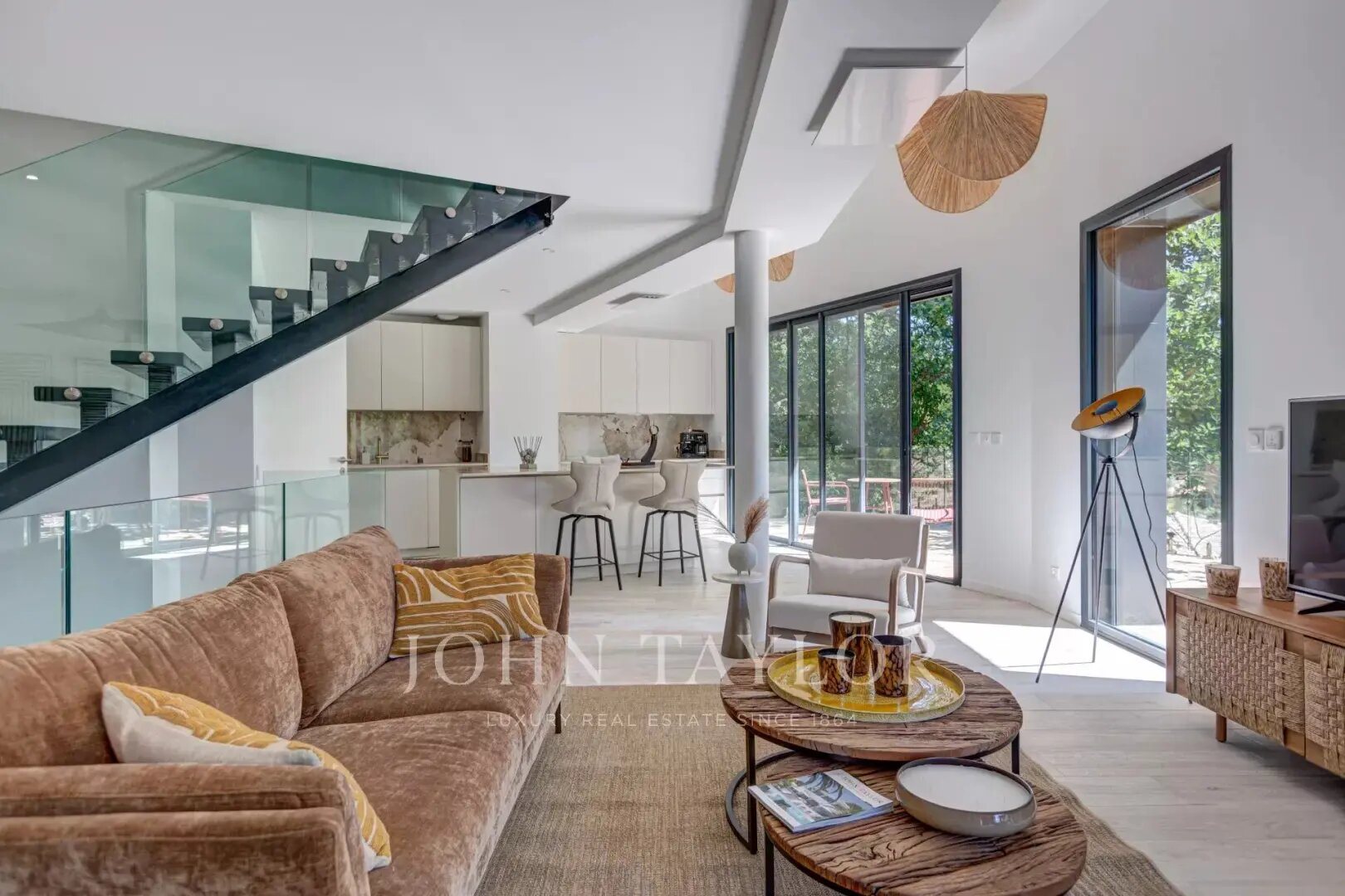 Maison à vendre, 222m², La Teste-de-Buch