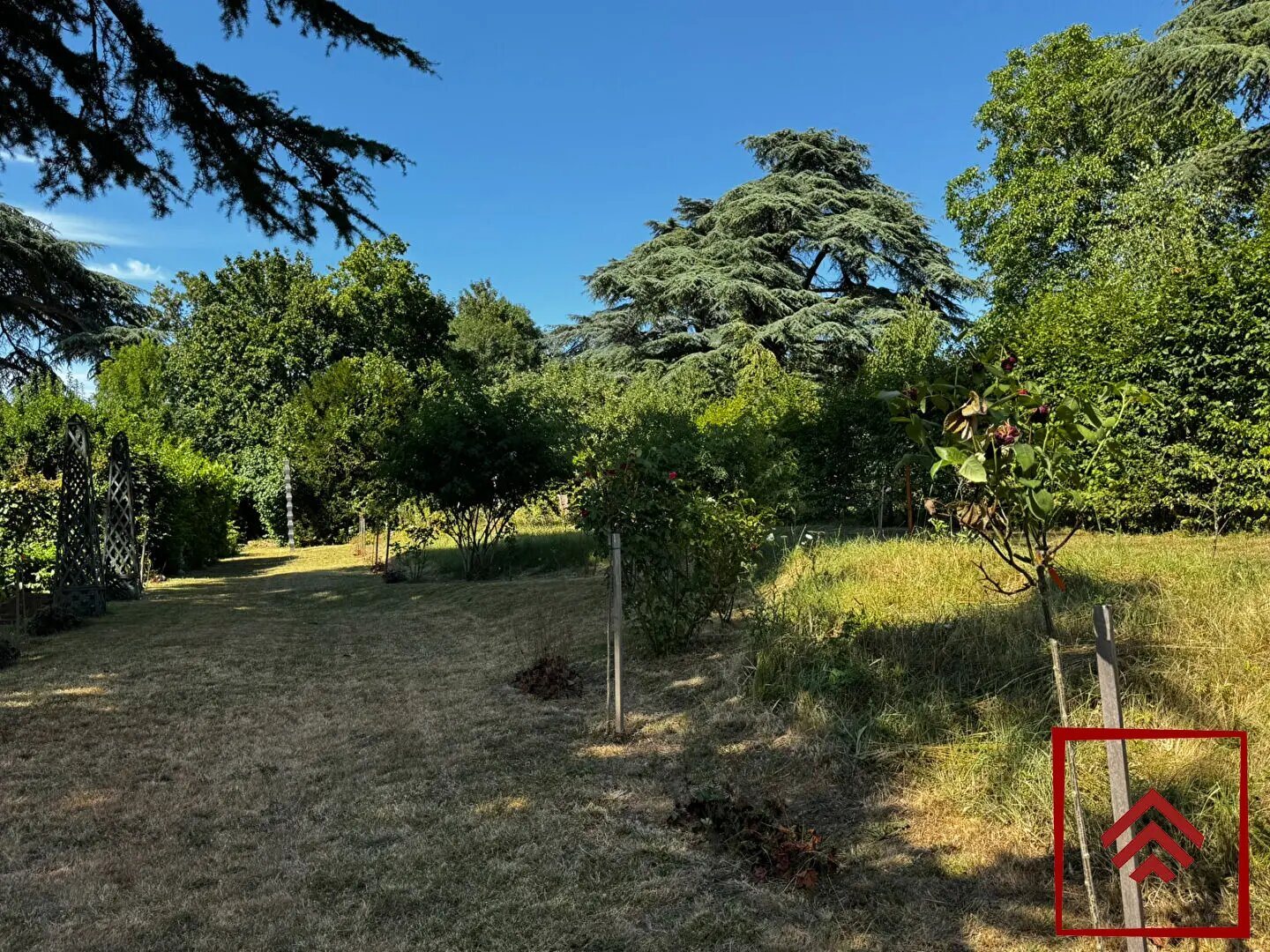 Maison à vendre, 282m², Nogent-le-Rotrou