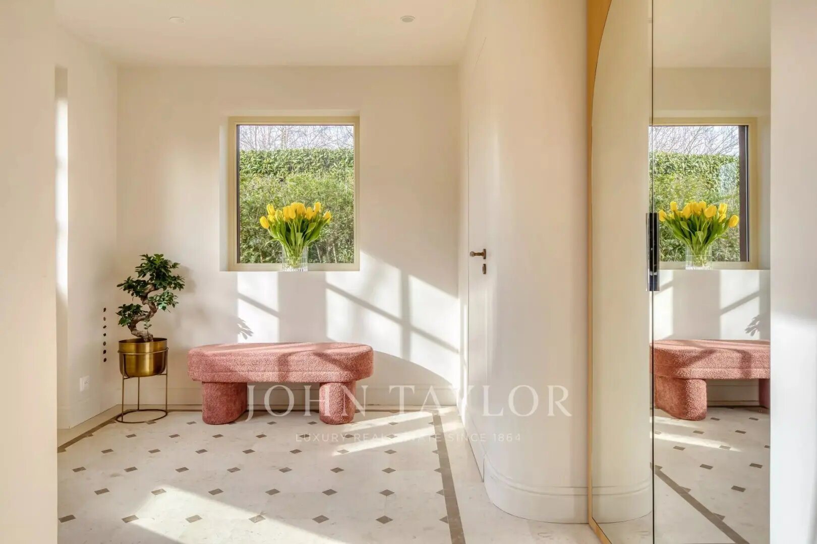 Maison à vendre, 200m², Tourgéville