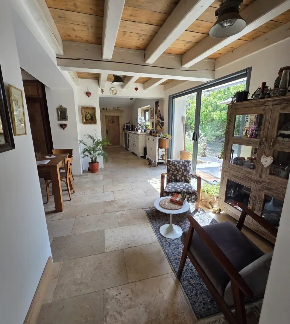 Maison à vendre, 220m², Woippy