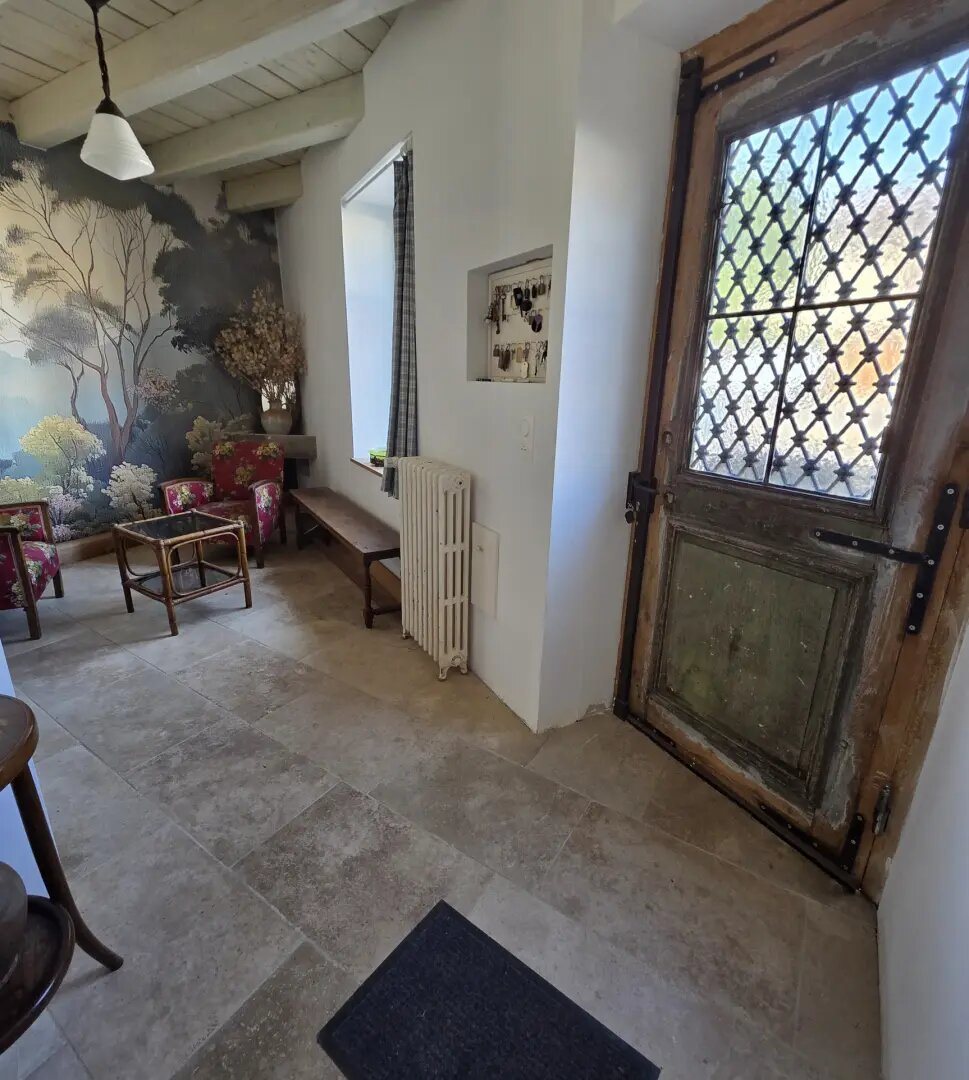 Maison à vendre, 220m², Woippy