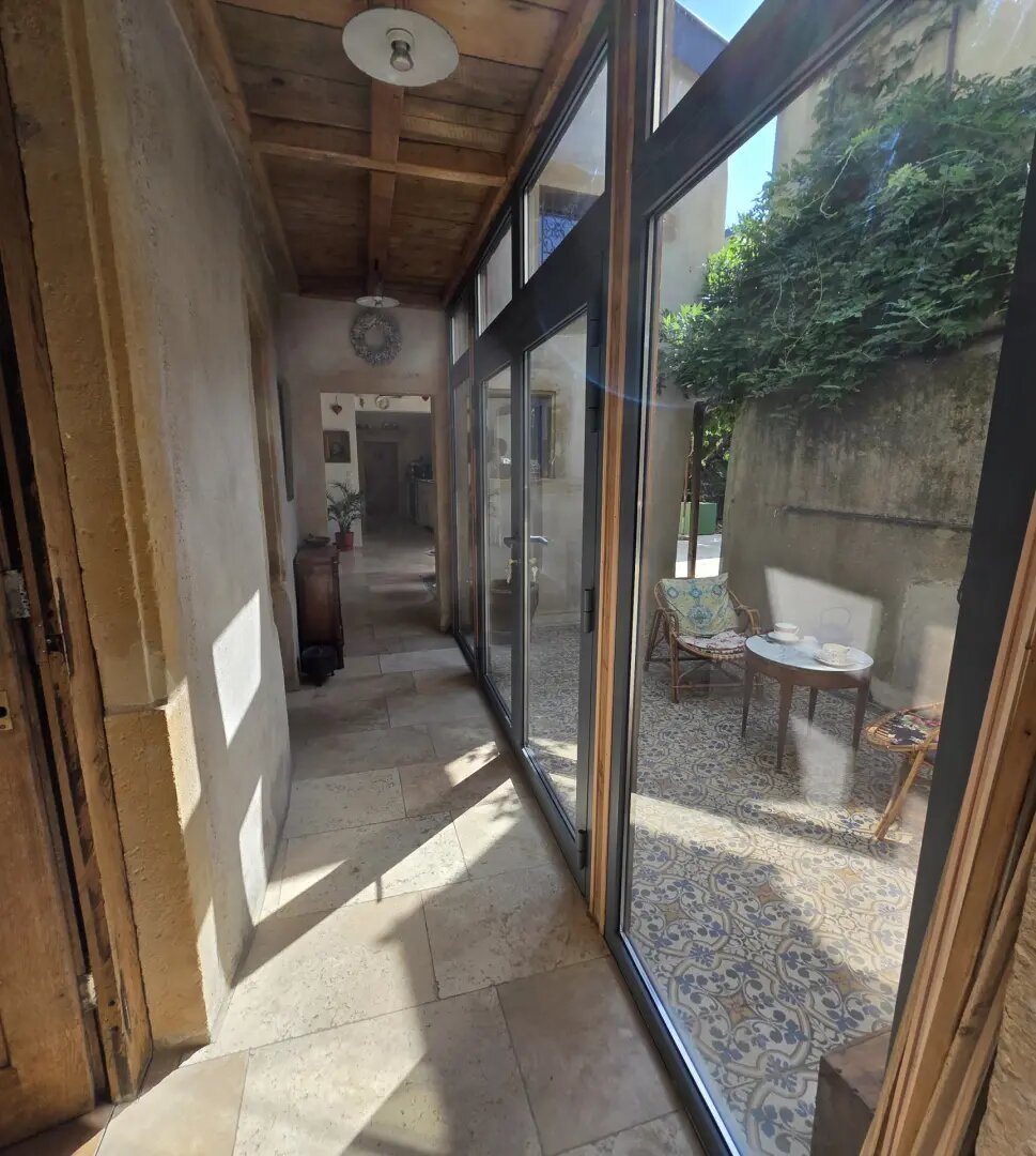 Maison à vendre, 220m², Woippy
